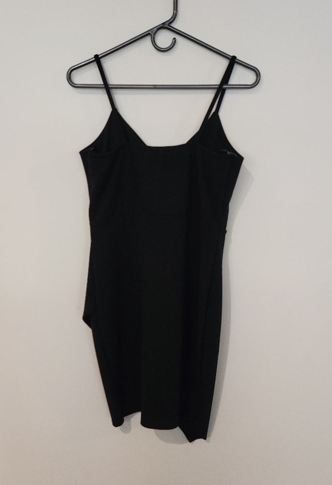NWHT LBD!!🤳 - Picture 5 of 5
